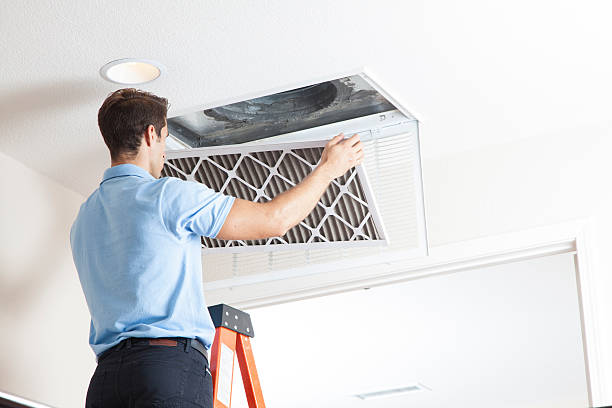Best Affordable Air Conditioning Repair  in Churubusco, IN
